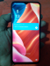 Oppo A17k